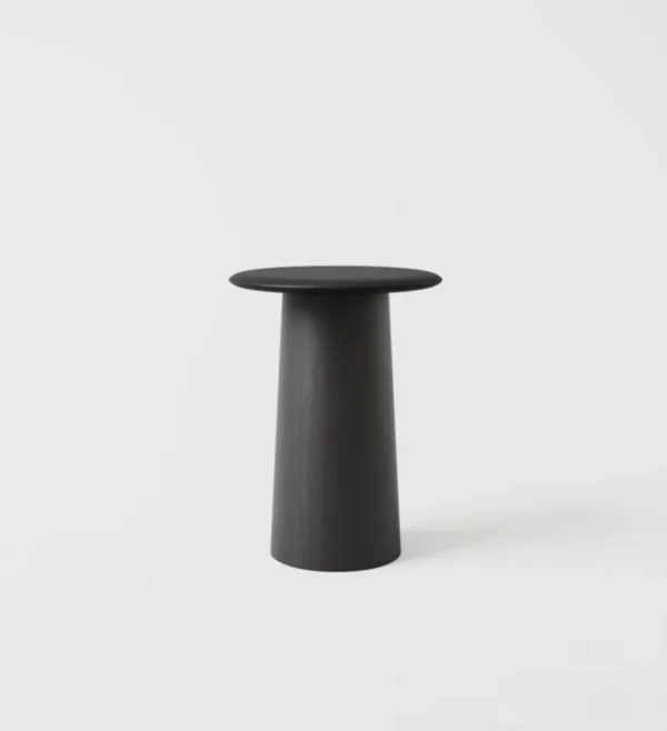 Mono 圓柱邊桌